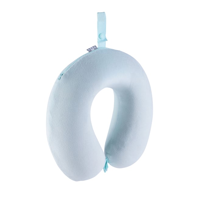 Sparco clearance neck pillow